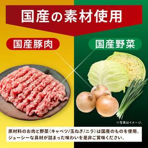 満腹餃子 リピーター続出！ボリューム満点！120個（３kg ）【モトヤ 老舗 大容量 国産 焼き餃子 冷凍 ぎょうざ ギョーザ 冷凍餃子 簡単調理 惣菜 おかず 水戸市 水戸 茨城県】（EJ-13）