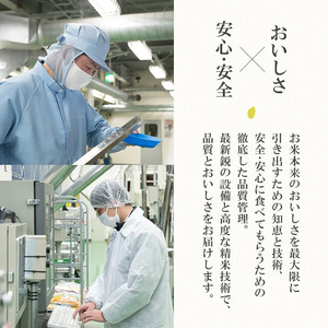 ＜6ヶ月定期便＞宮城県産 だて正夢 合計60kg (10kg×6回) お米 おこめ 米 コメ 白米 ご飯 ごはん 伊達 だてまさゆめ おにぎり お弁当 ブランド米 頒布会【株式会社パールライス宮城】ta337