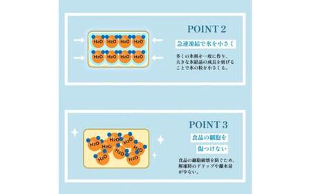 国産 うなぎ 蒲焼 2尾 特製ダレ付 冷凍 海鮮 魚介 京都 舞鶴 鰻 蒲焼 蒲焼き かば焼き 国産うなぎ 国産鰻 土用 丑の日 うしのひ うな重 うな丼 ひつまぶし 土用の丑の日 タレ付き
