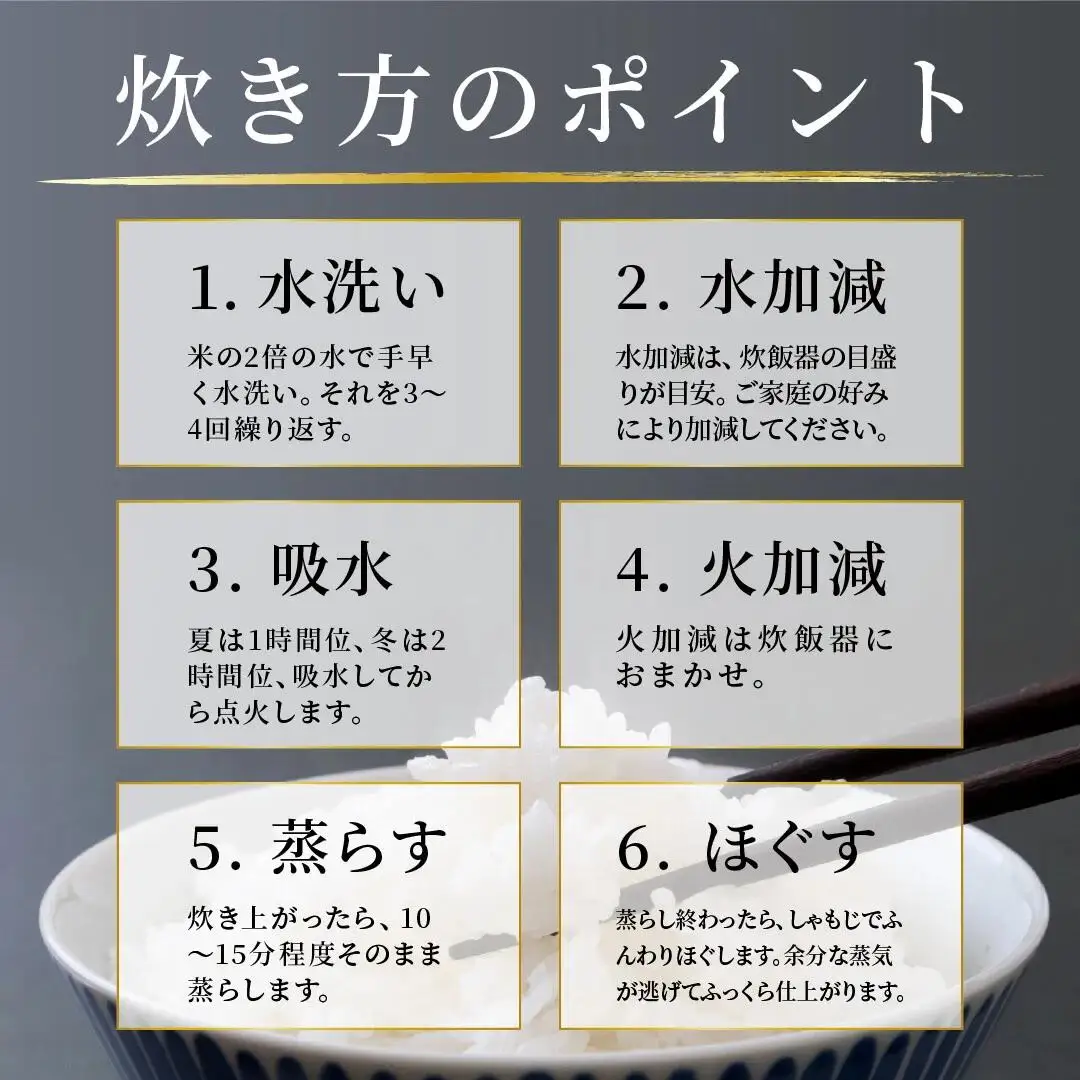 コシヒカリ 20kg (5kg×4袋) 新潟県三条市下田産 こしひかり 令和7年産 [JAえちご中越]