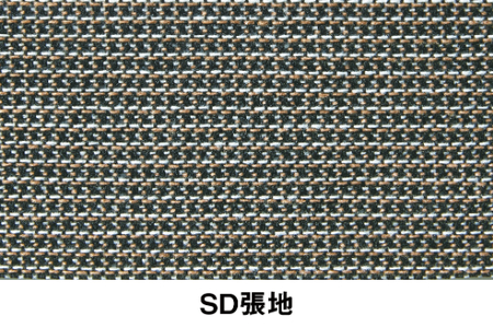 オフィスチェア イトーキ バーテブラ03 【ダークグリーン×トープブラウン】 【EI073W】 オフィス チェア 日本製