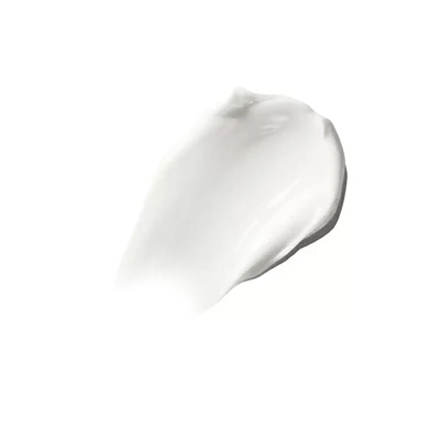 【 ラ・メール 】ザ･ベストセラー コレクション MSC ( 化粧水 2個 ＋ クリーム 15mL ) 【 lamer ラ・メール 】