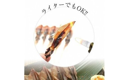 越中氷見屋　ホタルイカ 魚醤干し 18尾入り × 5袋　| ホタルイカ ほたるいか いか 珍味 魚醤 富山 富山湾 氷見 つまみ 酒の肴 産地直送 無添加 魚介 名産 小分け 姿干し 