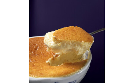 【3回定期便】有田焼チーズケーキ(S)【器いろいろ】2個セット ESSE ふるさとグランプリ2022 金賞受賞 F65-1