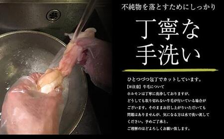 国産 黒毛和牛 ホルモン 西京味噌焼き 1.2Kg(100g×12) 国産牛 和牛 丸腸 マルチョウ 焼肉 焼き肉 牛 西京焼き 味噌 味付 小分け 冷凍 熨斗 贈答 ギフト