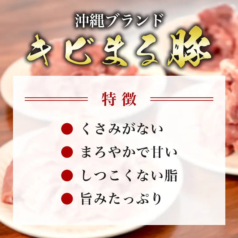 豚肉 切り落とし 2.5kgセット 小分け 500g×5 訳あり 67-2