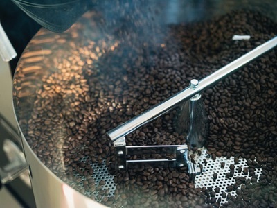 ドリップバックコーヒー１０袋セット　【BEARCOFFEE（ベアコーヒー）】（017_5001）