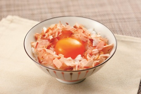 a11-102　駿河ふぶき80g×4袋セット