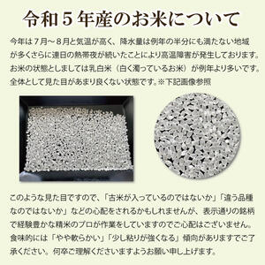 【令和7年産】福島県郡山産ミルキークイーン 5kg お米 精米 白米 ブランド米 銘柄米 ご飯 おにぎり お弁当 和食 主食 国産 炭水化物 低アミロース米 もっちり やわらかめ 粘り 直送 産地直送 