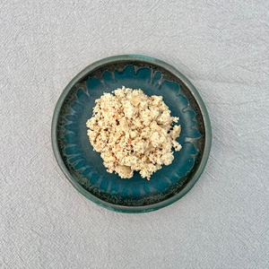 【国産豚肉使用・無添加】ワンズバーグ 豚《犬用おやつ》約30g×6個 ペット ペットフード ブランド豚 エゴマ豚 手作り 温めるだけ トッピング 