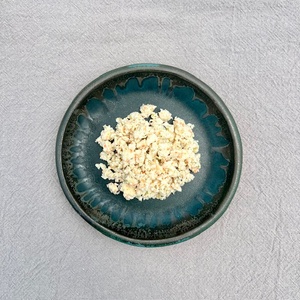 【国産鶏肉使用・無添加】ワンズバーグ 鶏《犬用おやつ》 約30g×6個 ペット ペットフード 手作り 温めるだけ トッピング 