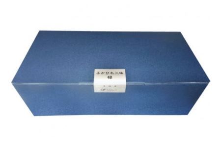 気仙沼産ふかひれ三昧『禄』セット 中華点心 5種セット [SUNPLUS 宮城県 気仙沼市 20563413]