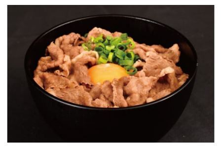 6回 定期便 肉 仙台牛 A5 切り落とし 400g×6回 総計2.4kg [気仙沼市物産振興協会 宮城県 気仙沼市 20565325]