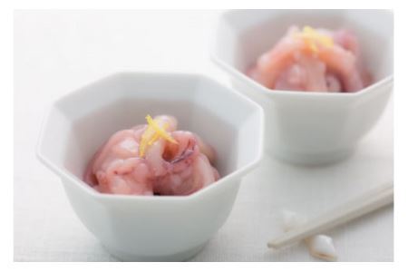 いかこうじ漬 150g 6個セット [小野万 宮城県 気仙沼市 20564595]