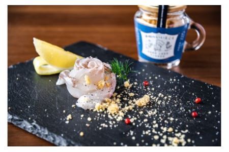 調味料 ホヤが好きすぎて & 酒粕のいいところ [アーバン 宮城県 気仙沼市 20563866]