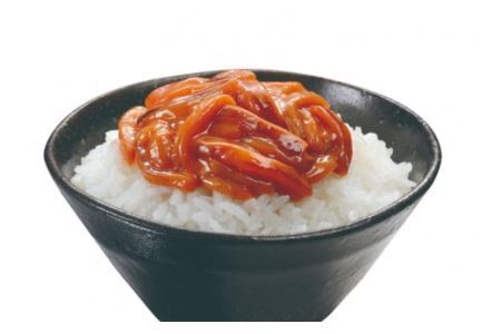 いか塩辛 食べくらべ Bセット [小野万 宮城県 気仙沼市 20565733]
