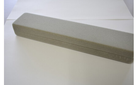 K18GW ダイヤ 21個 ハート ペンダントネック Islauth10 [slauth 山梨県 韮崎市 20743430] アクセサリー ネックレス ジュエリー ダイヤ シンプル おしゃれ ハートプレゼント ギフト 贈りもの 贈答