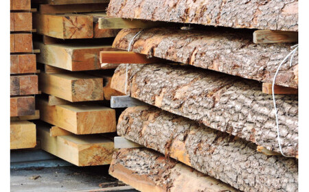 薪 焚き付け用 燃し木 20kg バーベキュー BBQ キャンプ｜ 焚き火 まき [樋口製材 山梨県 韮崎市 20743149]