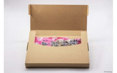甲州小梅 無着色 300g 国産 梅干し 小粒 [山梨農産食品 山梨県 韮崎市 20743468]