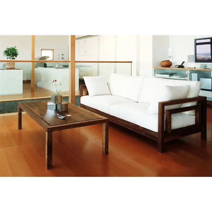 （OK） AUTHENTICITY L TABLE C M No.792