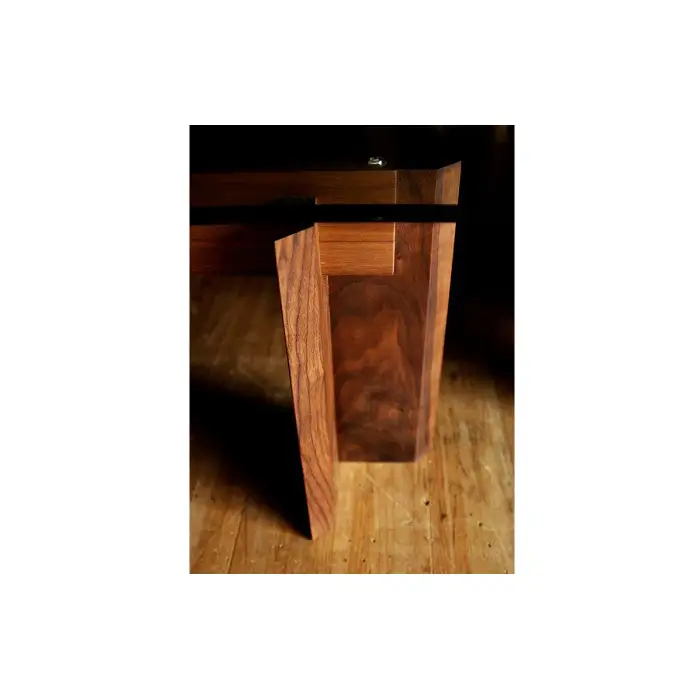 （CH） AUTHENTICITY L TABLE L M No.809