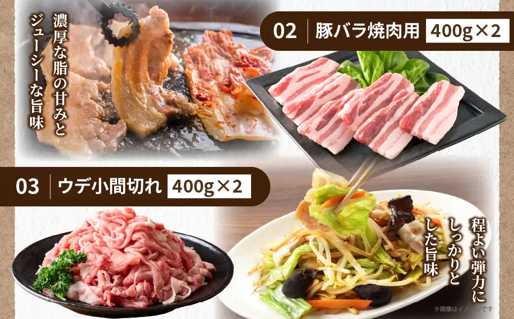 綾豚ファミリーセット_0023-005