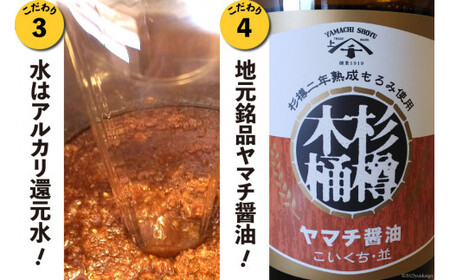 唐揚げ 冷凍 レンジで簡単 胸肉 カレー味 200g×1p [からあげ専門店おっSAMA 石川県 宝達志水町 38600424]
