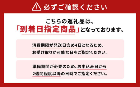 【着日指定必須】アップルパイ 1ホール(直径23cm) / アップルパイ ケーキ りんご パイ 洋菓子 スイーツ / 大村市 / 大又農園野の実[ACZO003]