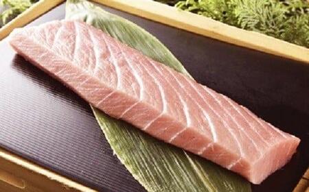 生本マグロ大トロ・中トロ・赤身セット　いわき・ら・ら・ミュウ推奨 | 本マグロ 大トロ 中トロ 赤身 セット いわき 産地直送 特選 鮮度抜群 冷凍可 ギフト 贈答用  刺身 食べ比べ 贅沢 お取り寄せ 海鮮 送料無料 高級 漁港直送 魚 さかな 食品 人気 おすすめ | EC002