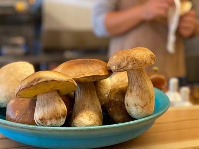 b100-067　￥15,000×2 ディナーコース ペア お食事券 イタリアン