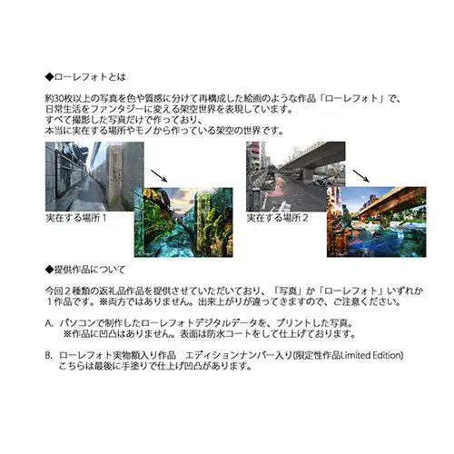 4－A5 大阪狭山市×ローレフォト 天空のツリーハウス No.168