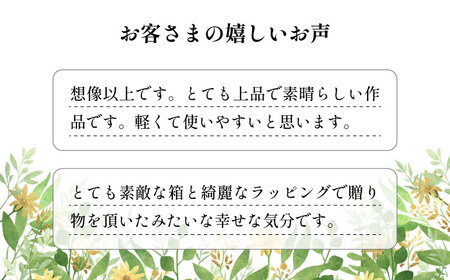 【美濃焼】砂糖衣雪結晶 金彩小姫 お重箱 ホワイト【buzan 武山窯】食器 うつわ 器 お重箱 重箱 お重 小皿 おせち 寿司 アクセサリー入れ お香立て 化粧箱 プレゼント ギフト 贈り物 贈答 送料無料 [MBA068]