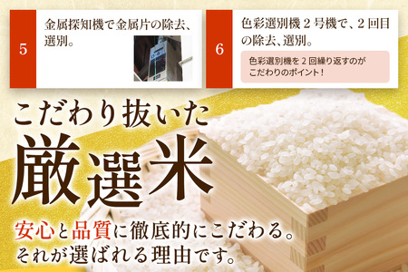 15kg（5kg×3袋）大手有名百貨店出荷米 あきたこまち【白米】令和7年産 米 お米