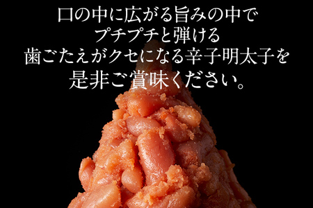 【訳あり・無着色】辛子明太子（切れ子） 博多よかめんたい 2kg （200g×10） 博多 よかめんたい 生 明太子 訳あり 家庭用 切子 小切れ めんたいこ ご飯のお供 おかず 惣菜 魚介 海鮮 九州 福岡 博多 お取り寄せ グルメ 冷凍 送料無料