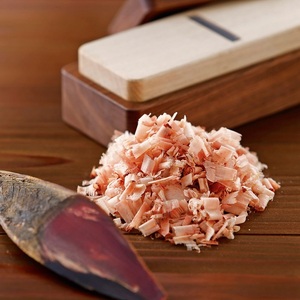 a10-992　静岡だしおでん おでんの粉 駿河ふぶきプチギフト セット