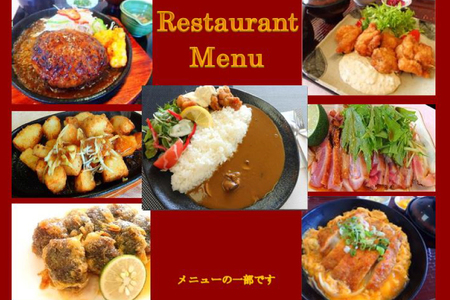 ゴルフ 宮崎 美々津カントリークラブ【平日限定】セルフ ゴルフプレー券（お一人様分)＋食事付き[美々津観光開発 宮崎県 日向市 452060465]