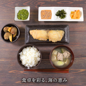 【スピード発送】 きざみめかぶ 160g×7パック めかぶ