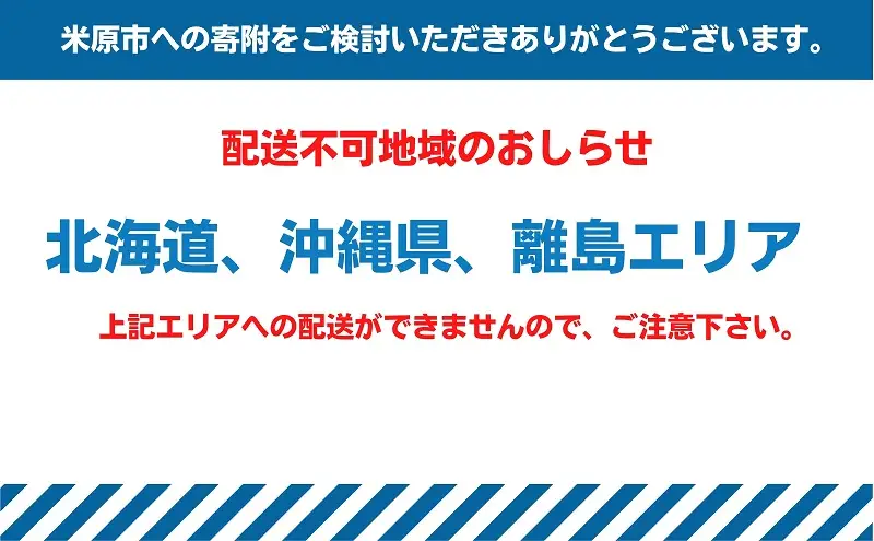 カット シフォンケーキ 詰合せ（10個入り） 焼き菓子 スイーツ 洋菓子 焼き菓子セット 赤ちゃん 滋賀県 米原市