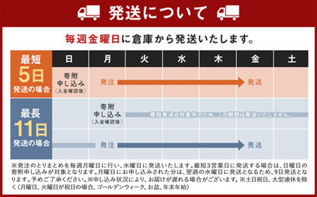 【福島のへそのまち もとみや産】アサヒスーパードライ 500ml×24本 合計12L 1ケース アルコール度数5% 缶ビール お酒 ビール アサヒ スーパードライ super dry 24缶 辛口 送料無料 カメイ 本宮市【07214-0207】