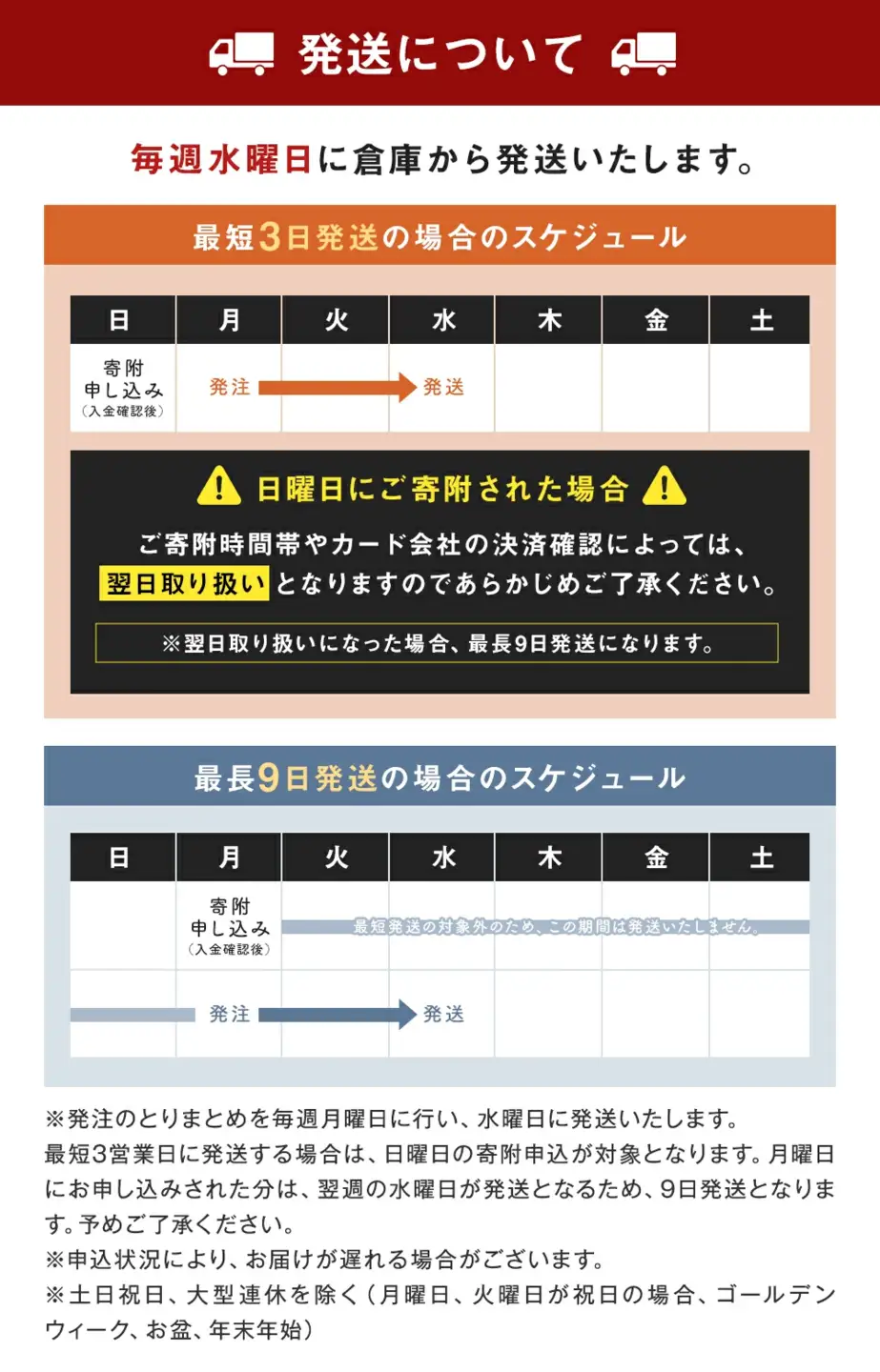 【福島のへそのまち もとみや産】アサヒ生ビール 500ml×24本 合計12L 1ケース アルコール度数4.5% 缶ビール お酒 ビール アサヒ 生ビール マルエフ 送料無料  本宮市 【07214-0209】