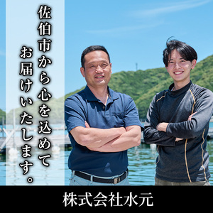 カワハギ 刺身セット(総量160g・4人前)かわはぎ 肝 身皮 切身 切り身 ポン酢 ぽん酢 鮮魚 冷凍 養殖 国産 大分県 佐伯市 フジテレビ ノンストップ いただき！ハウマッチ【GO004】【(株)水元】
