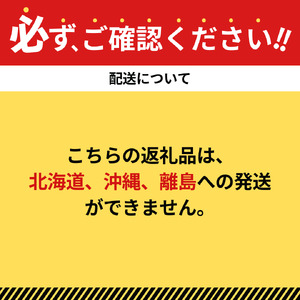 白川郷 ぷりんの家 なめらかぷりん 6個セット プリン 白川村 スイーツ 世界遺産 合掌造り 手作り 和三盆使用 岐阜県 プリン専門店 お取り寄せ 白川村 お土産 12000円 [S580] 