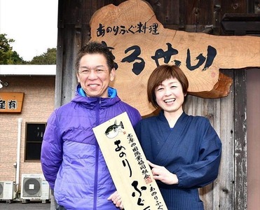 さばの塩辛・オイル漬けセット 全3種類 / サバ さば 鯖 塩辛 オイル漬け 食べ比べ セット