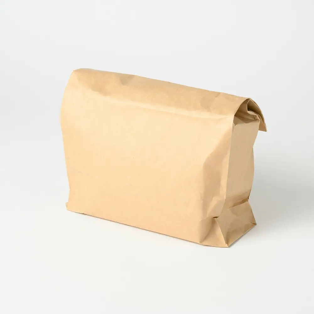 ヒナグ麦みそ 計3kg（1kg×3）麦味噌 味噌