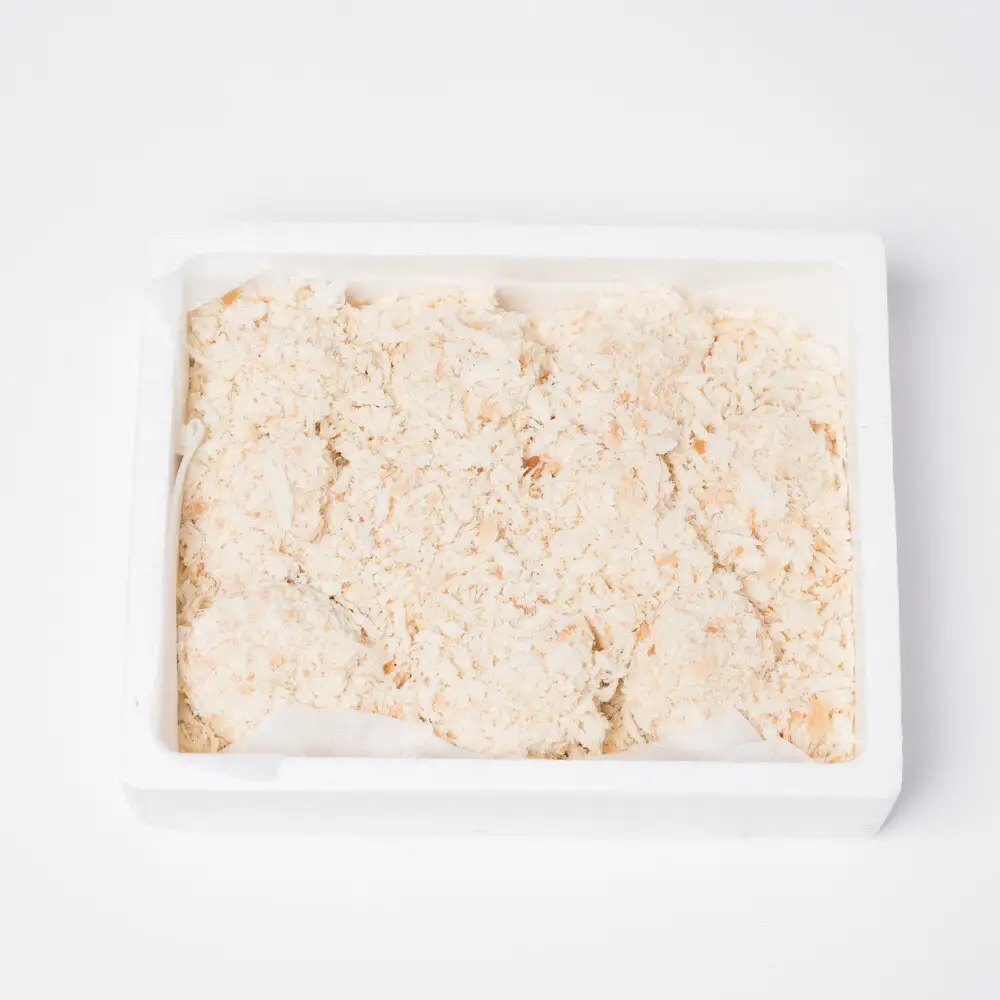 サイコロステーキ入り コロッケ 10個 & ひじき入り コロッケ 12個 合計1.1kg