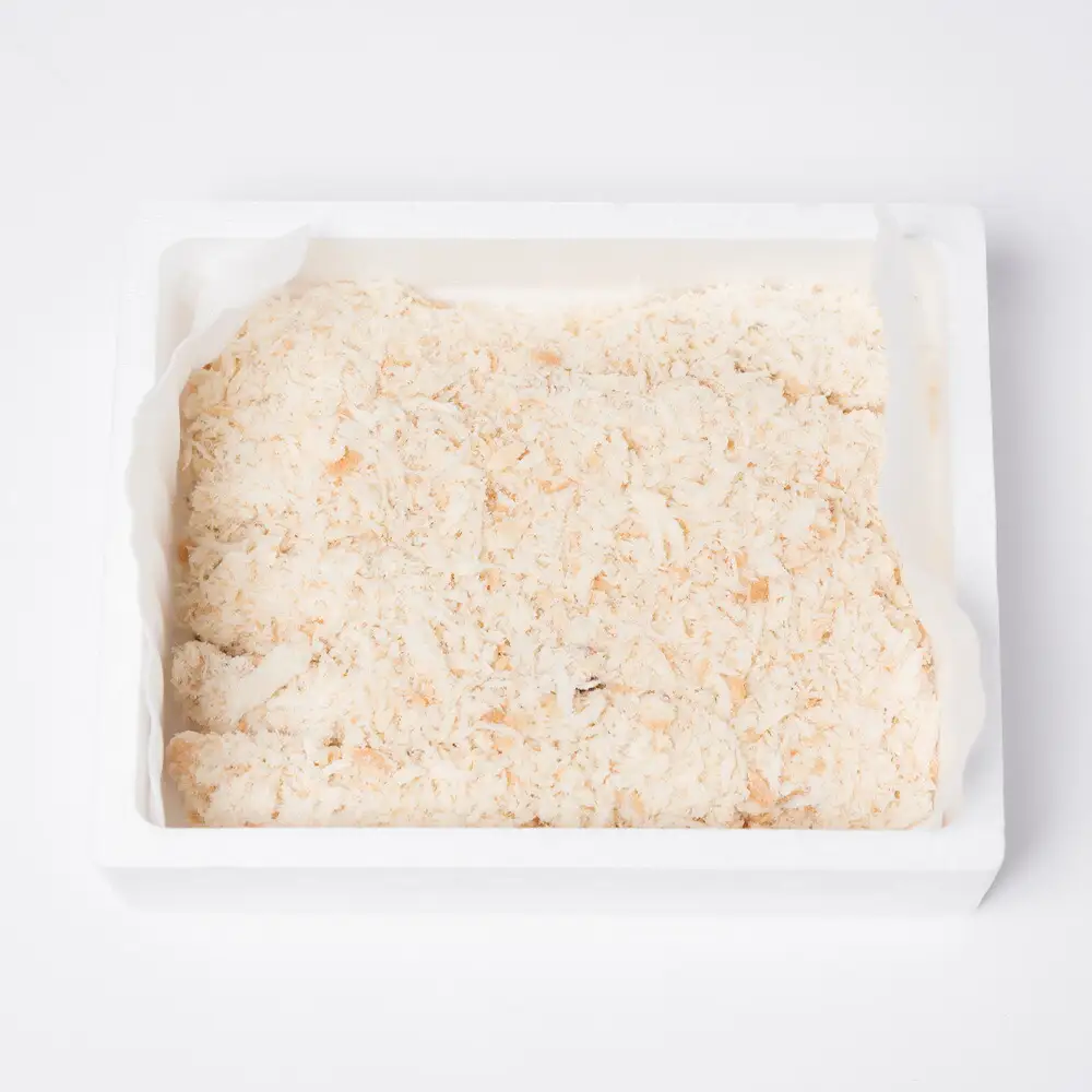 エビフライ 45g×10尾 計450g 大型 えび 海老 フライ