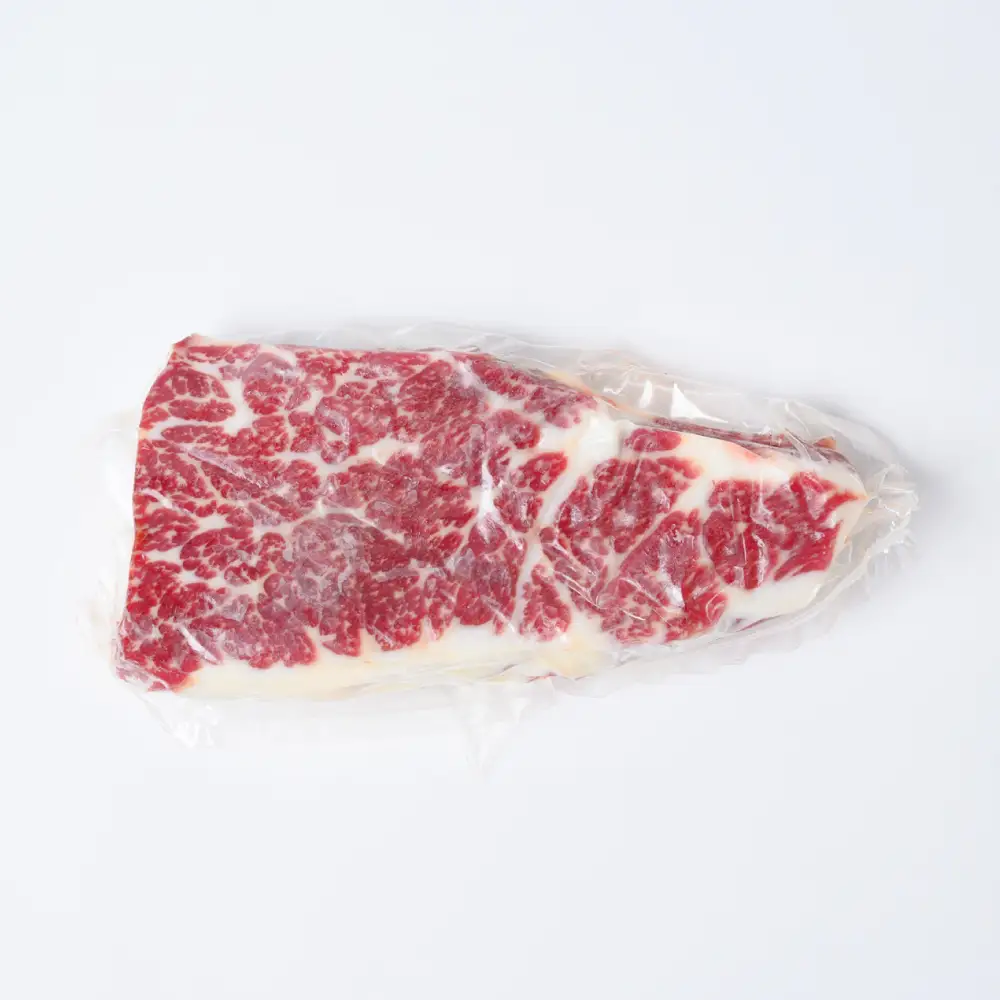 熊本名物 馬刺し 350g ブロック 馬肉