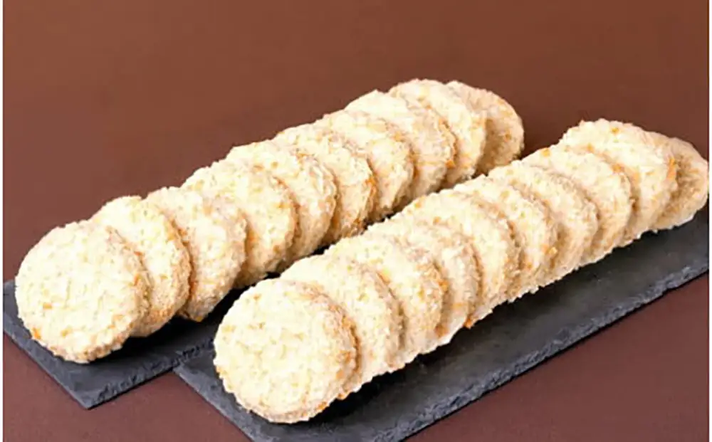 近江牛 コロッケ 800g (80g×10個) ボール メンチカツ 340g (17g×20個) セット 【AB66W】 コロッケ メンチカツ