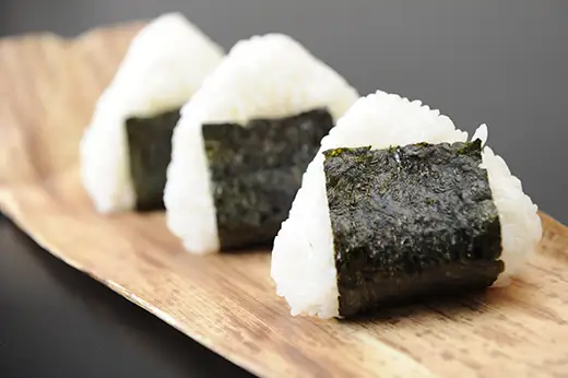 令和7年産 みずかがみ 白米 5kg 冷めても美味しい あっさりとした味わい 【C014W1】 近江米