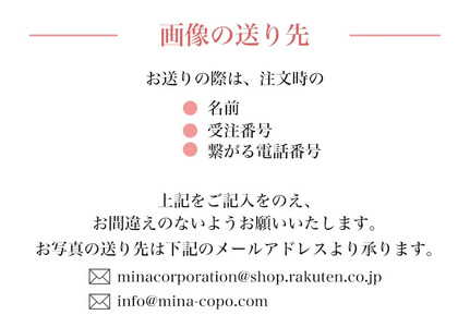 多機能なオリジナルキーケース (ホワイト)【メモやカードがはさめるポケット付き】[1005]
